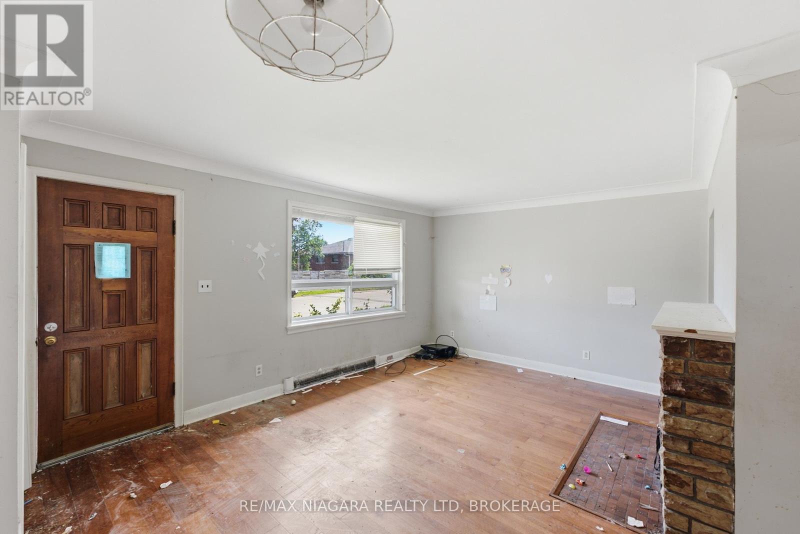 143 North Crescent, Port Colborne, Ontario  L3K 2X6 - Photo 6 - X13717178