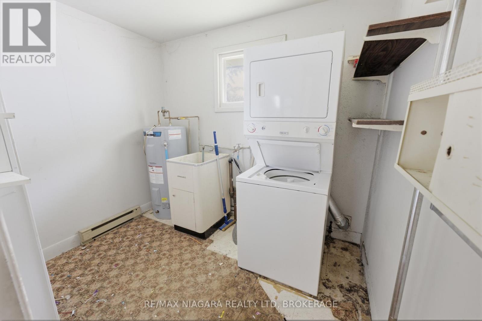 143 North Crescent, Port Colborne, Ontario  L3K 2X6 - Photo 8 - X13717178