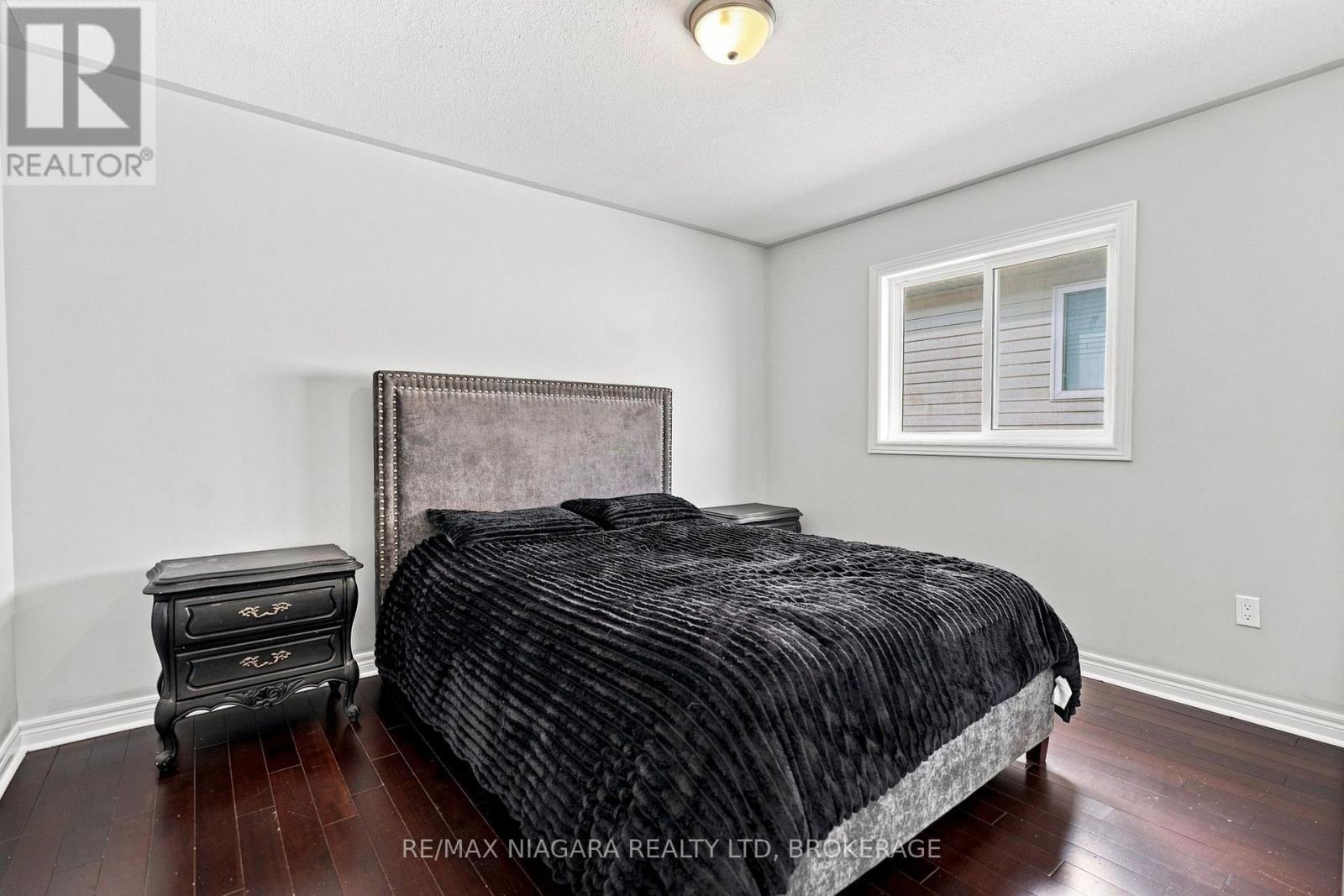 262 Draper's Street, Welland, Ontario  L3C 7N2 - Photo 10 - X13717192