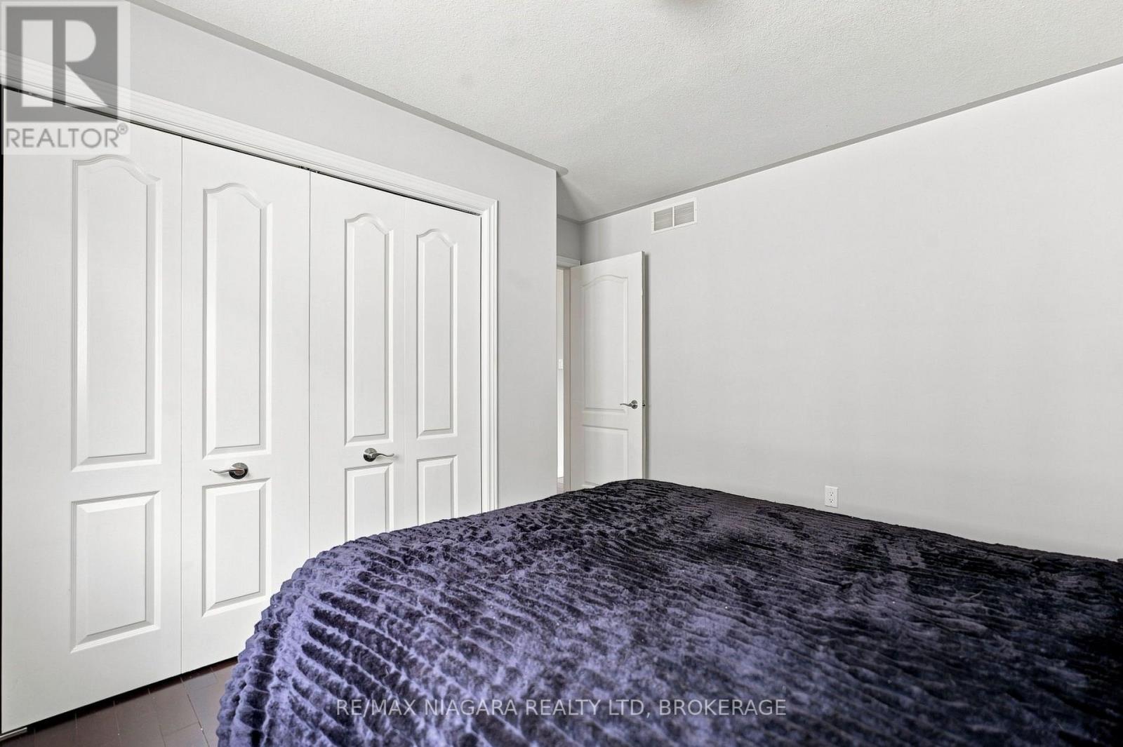 262 Draper's Street, Welland, Ontario  L3C 7N2 - Photo 11 - X13717192
