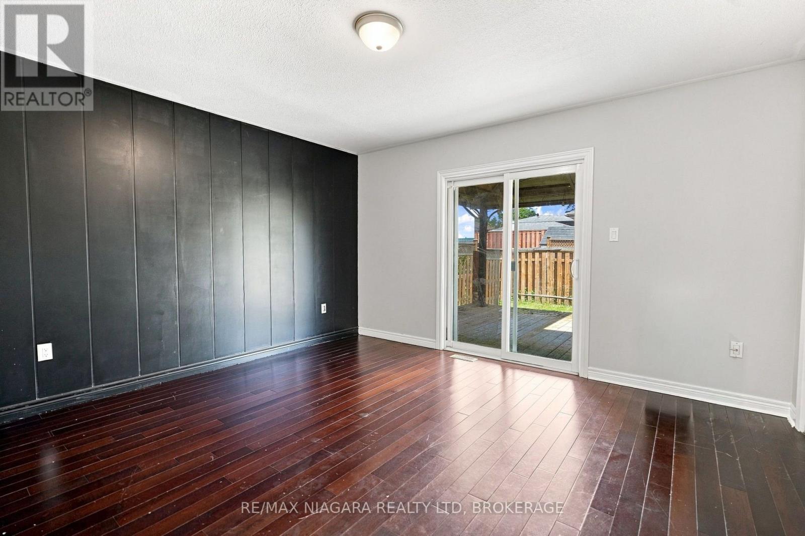 262 Draper's Street, Welland, Ontario  L3C 7N2 - Photo 13 - X13717192