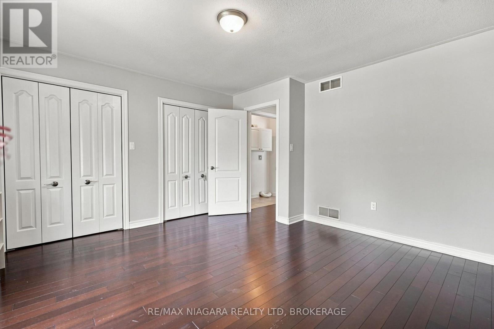 262 Draper's Street, Welland, Ontario  L3C 7N2 - Photo 14 - X13717192