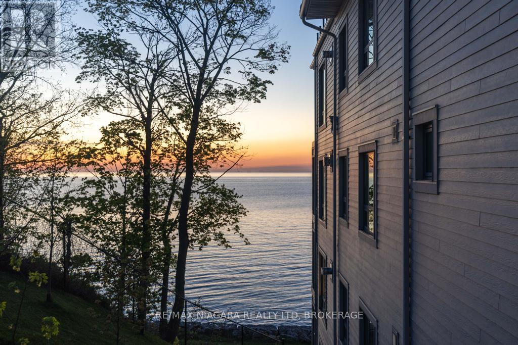 201 - 10 Dalhousie Avenue, St. Catharines, Ontario  L2N 4W4 - Photo 32 - X13717936