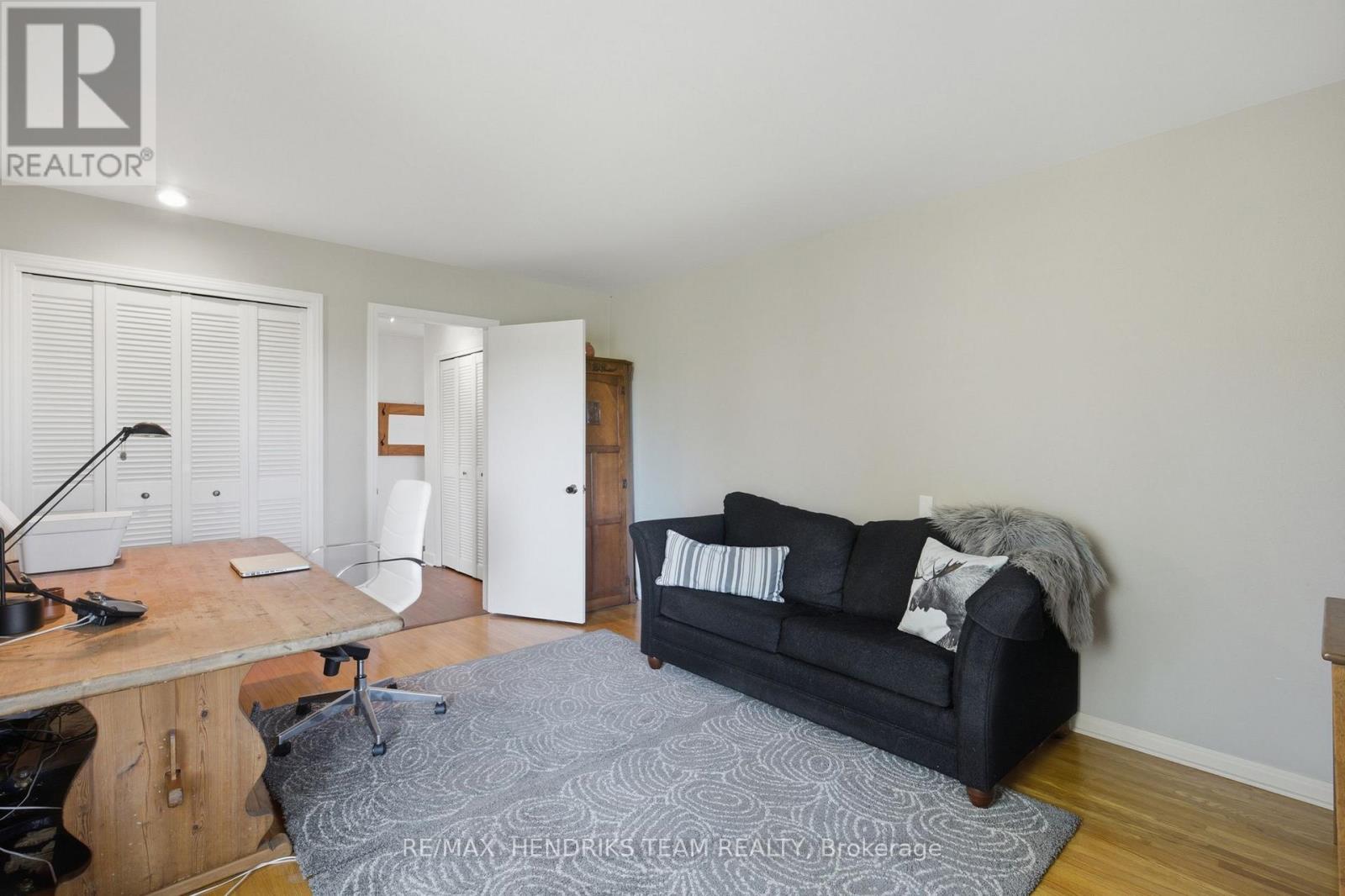 10 Vergorda Circle, St. Catharines, Ontario  L2T 2P2 - Photo 20 - X13718080