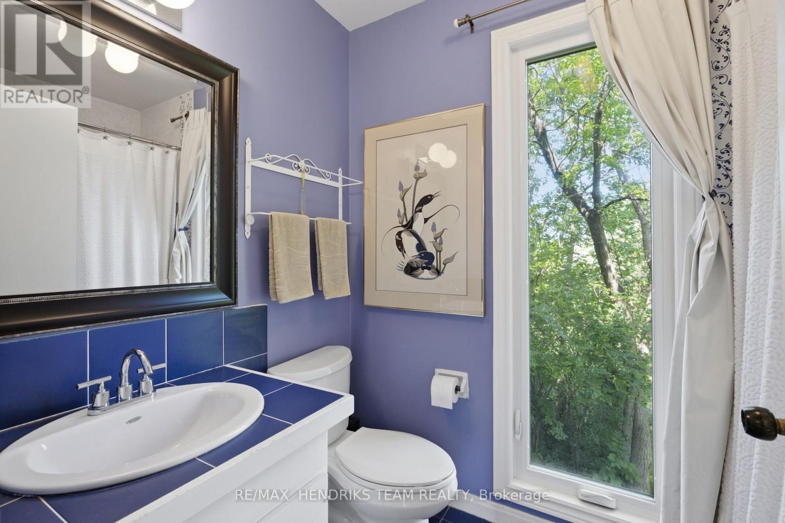 10 Vergorda Circle, St. Catharines, Ontario  L2T 2P2 - Photo 21 - X13718080