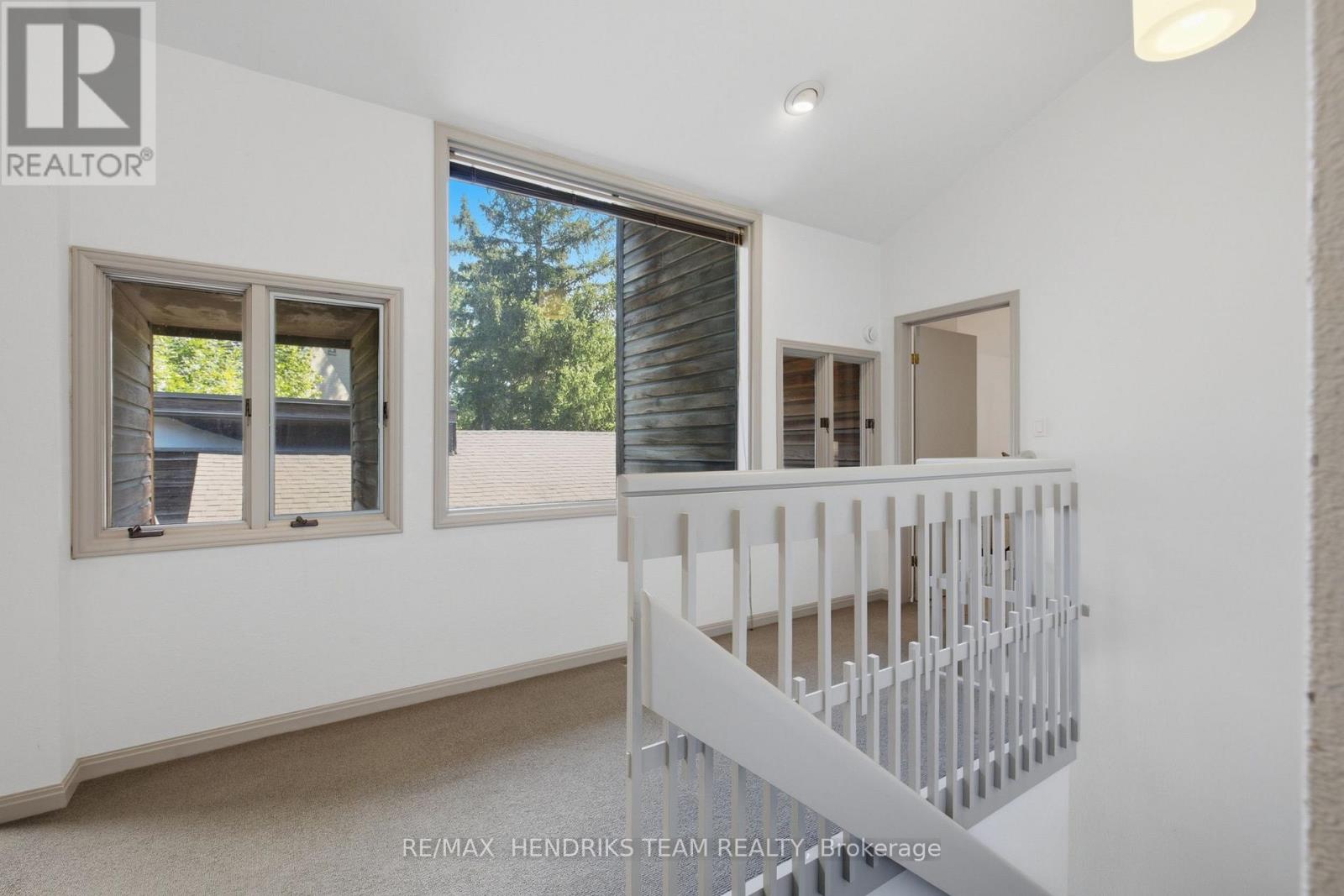 10 Vergorda Circle, St. Catharines, Ontario  L2T 2P2 - Photo 23 - X13718080