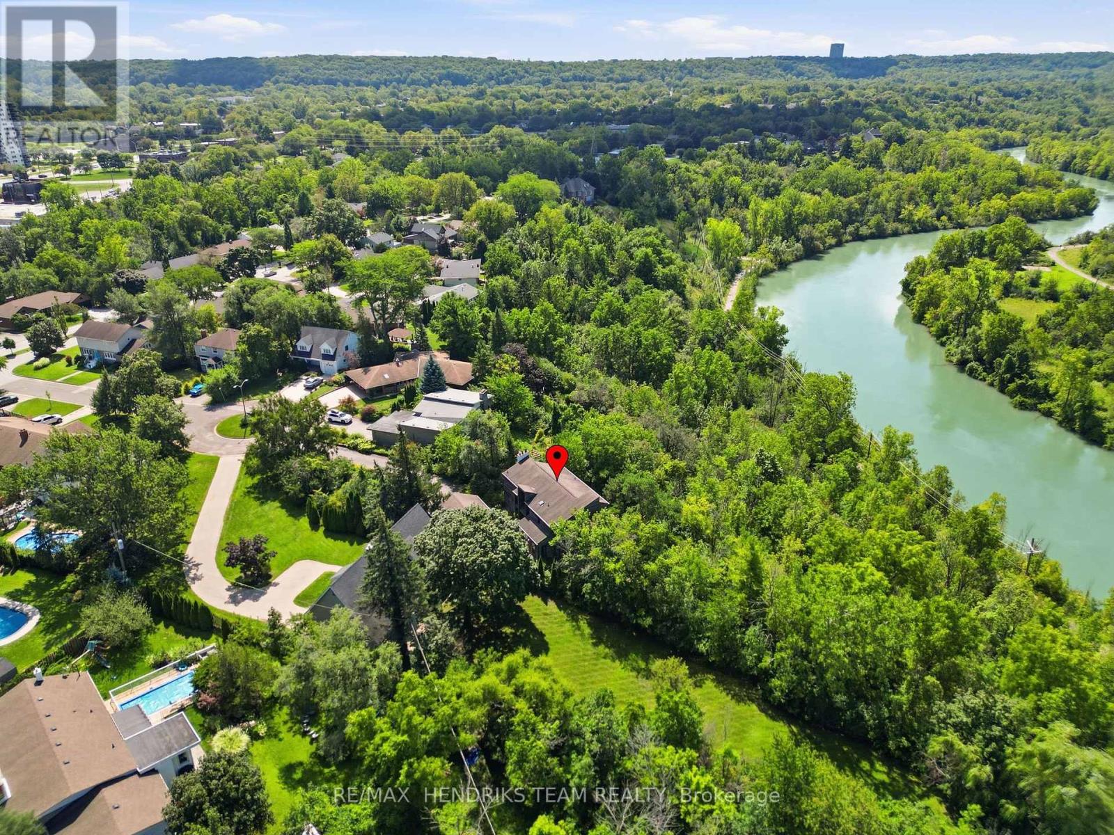 10 Vergorda Circle, St. Catharines, Ontario  L2T 2P2 - Photo 42 - X13718080