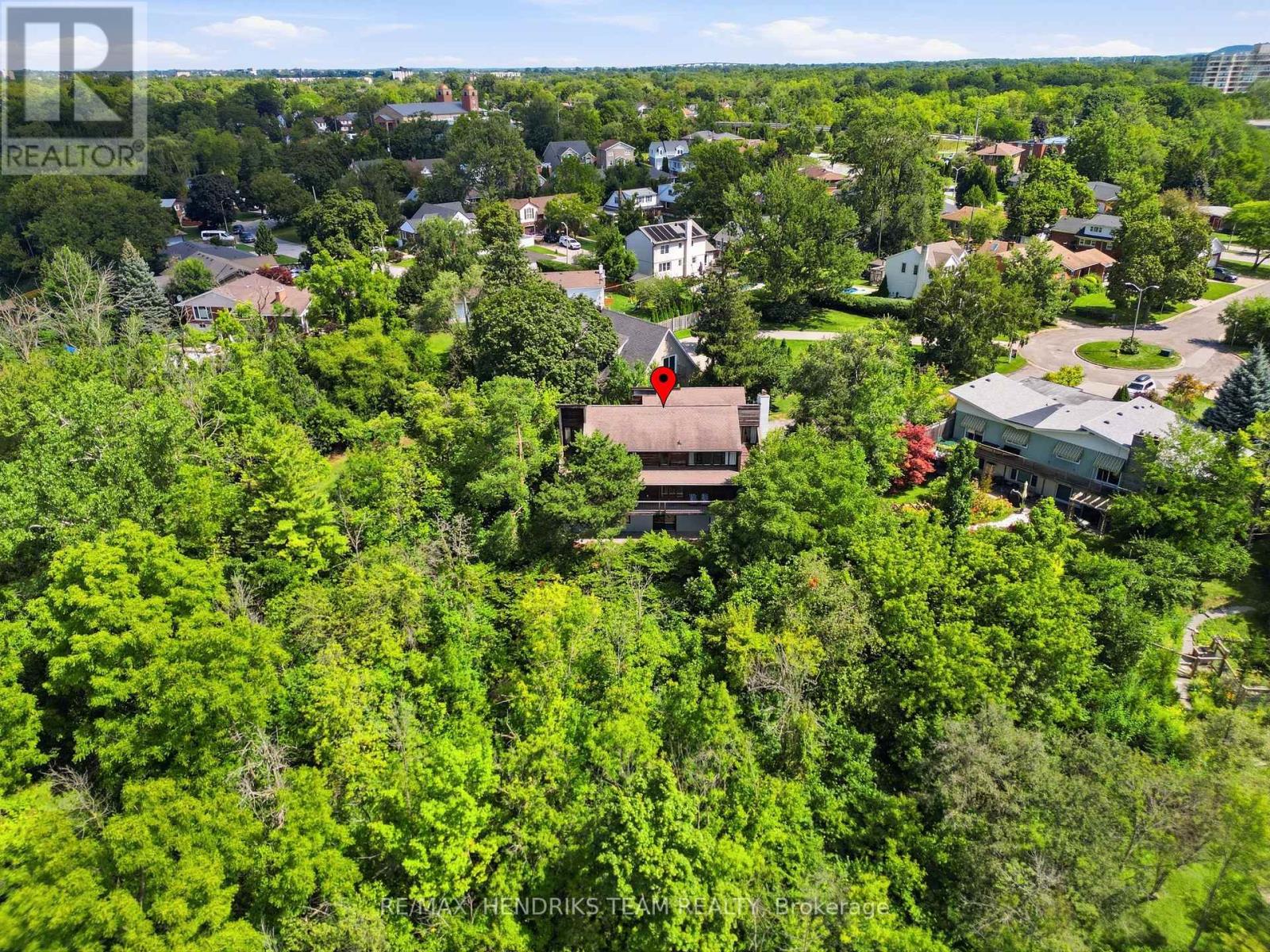 10 Vergorda Circle, St. Catharines, Ontario  L2T 2P2 - Photo 44 - X13718080