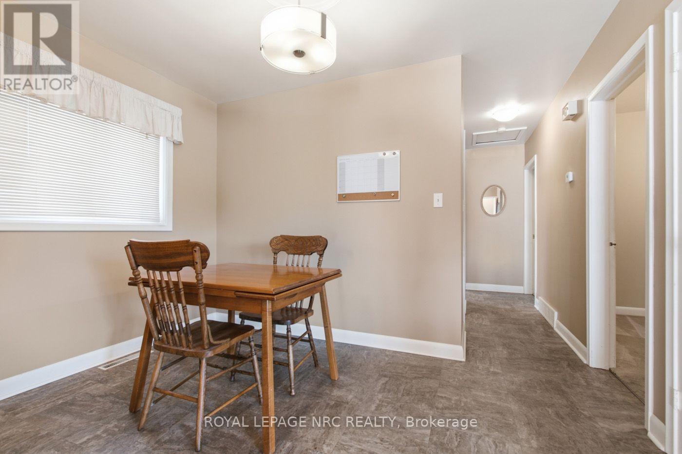 131 Joyce Avenue, Welland, Ontario  L3B 1S7 - Photo 11 - X13718218