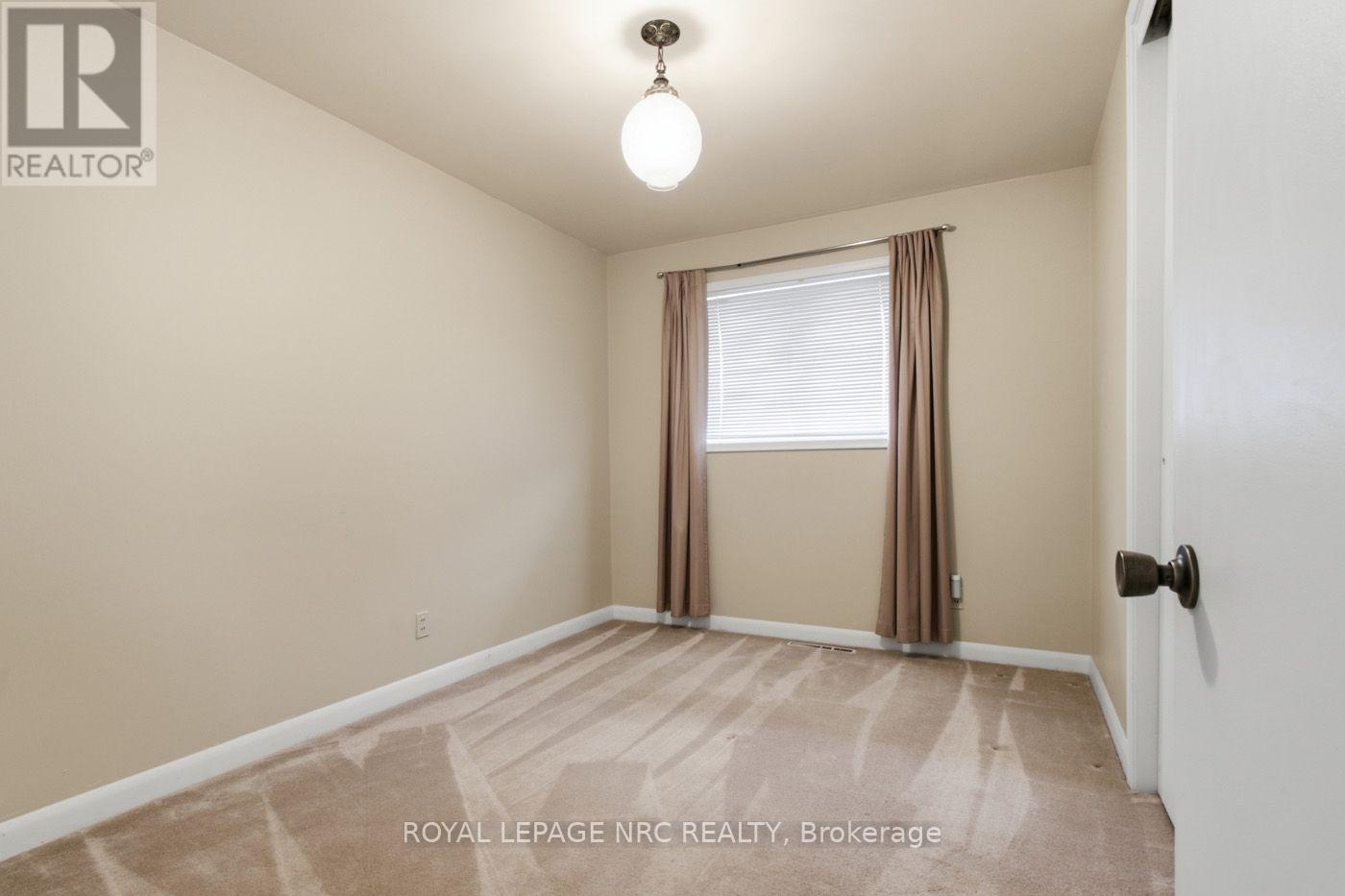 131 Joyce Avenue, Welland, Ontario  L3B 1S7 - Photo 12 - X13718218