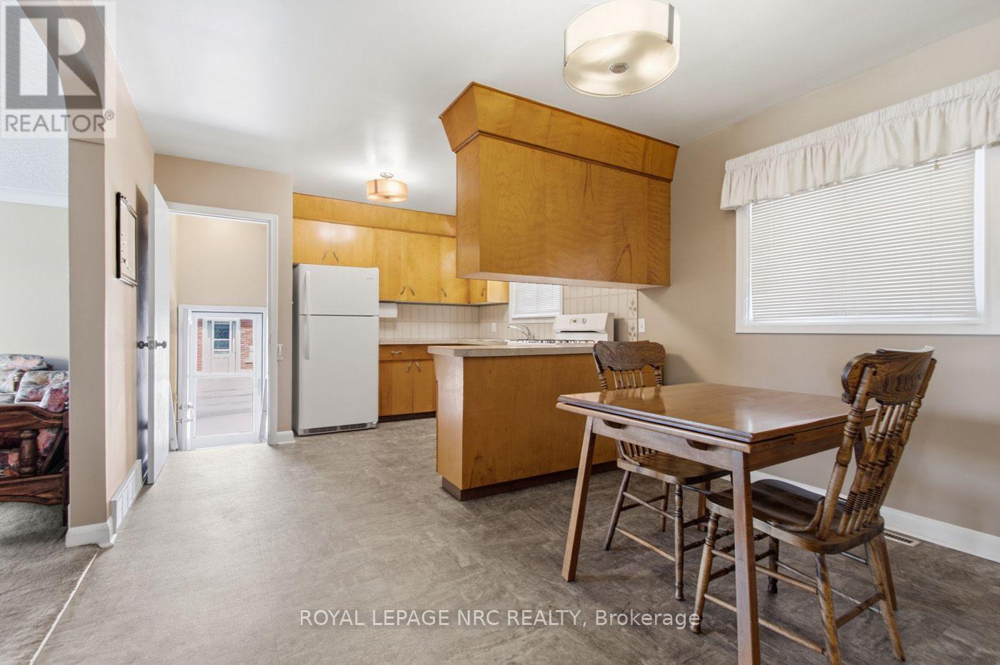 131 Joyce Avenue, Welland, Ontario  L3B 1S7 - Photo 13 - X13718218