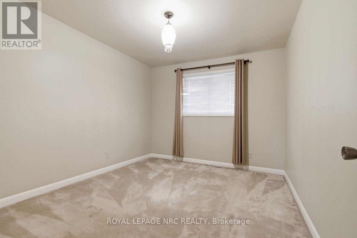 131 Joyce Avenue, Welland, Ontario  L3B 1S7 - Photo 15 - X13718218