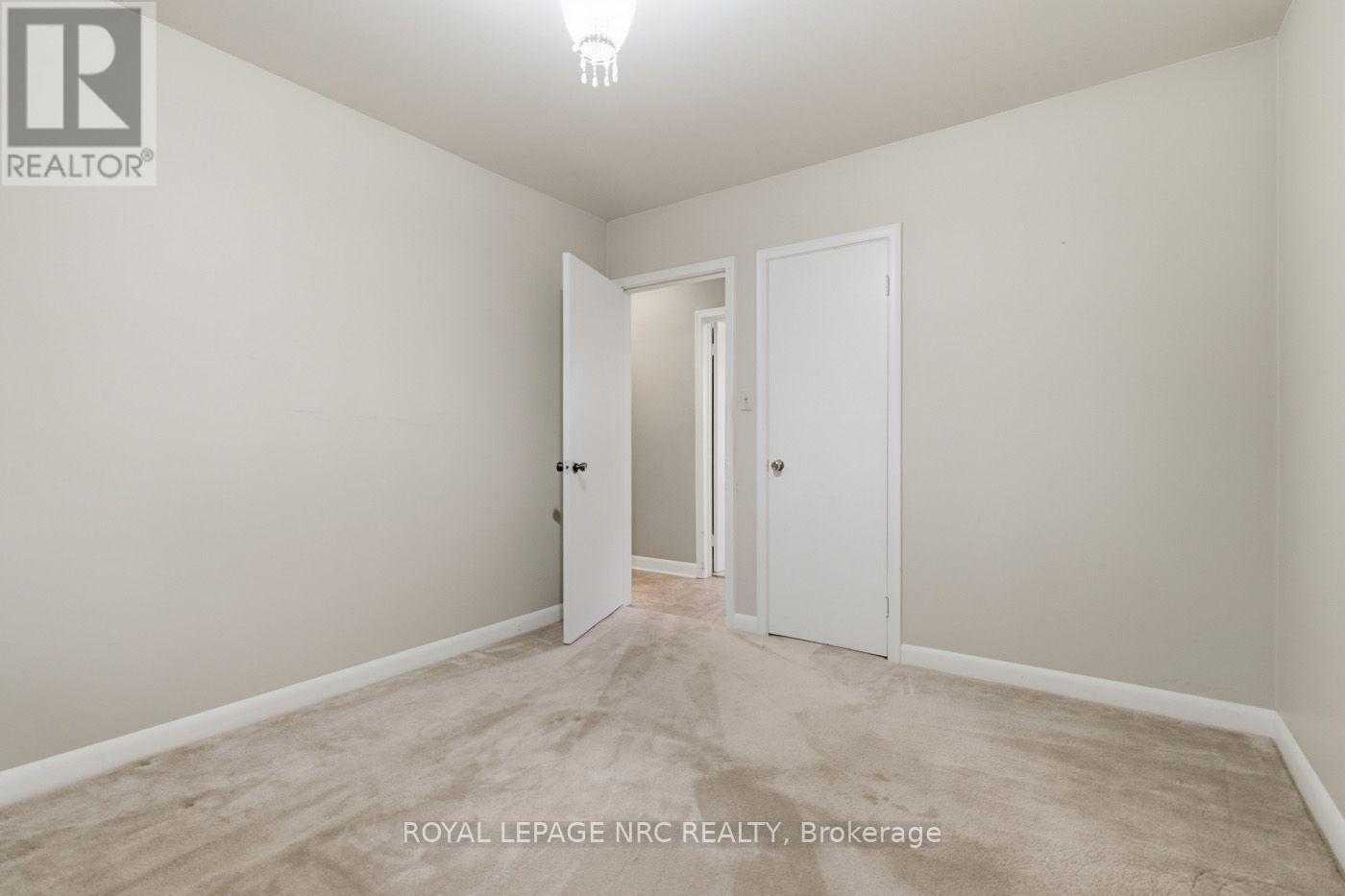 131 Joyce Avenue, Welland, Ontario  L3B 1S7 - Photo 16 - X13718218