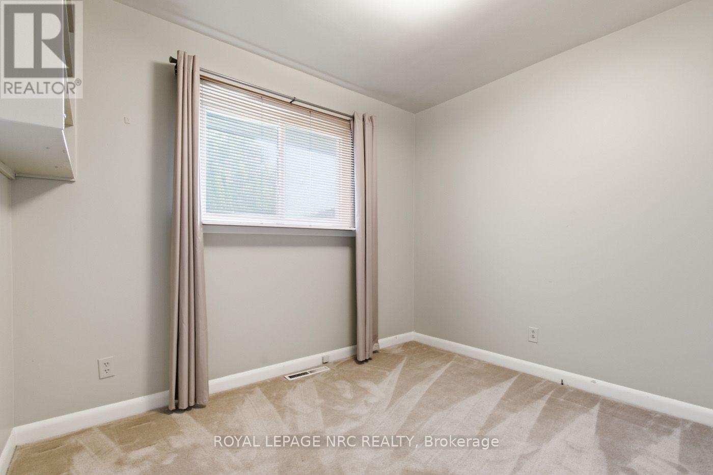 131 Joyce Avenue, Welland, Ontario  L3B 1S7 - Photo 17 - X13718218