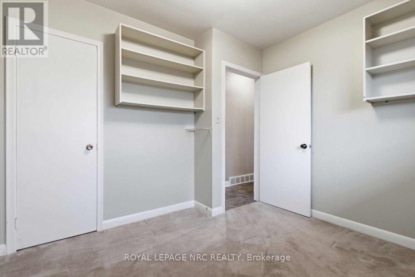 131 Joyce Avenue, Welland, Ontario  L3B 1S7 - Photo 18 - X13718218