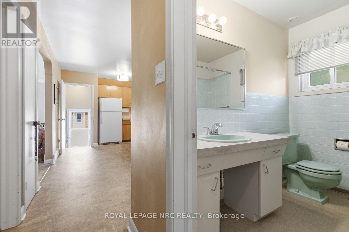 131 Joyce Avenue, Welland, Ontario  L3B 1S7 - Photo 19 - X13718218