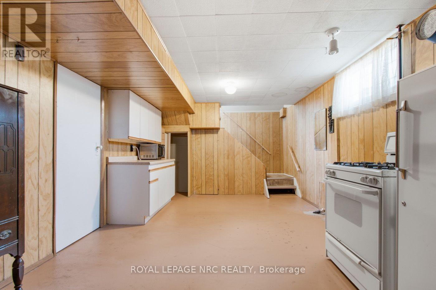 131 Joyce Avenue, Welland, Ontario  L3B 1S7 - Photo 20 - X13718218