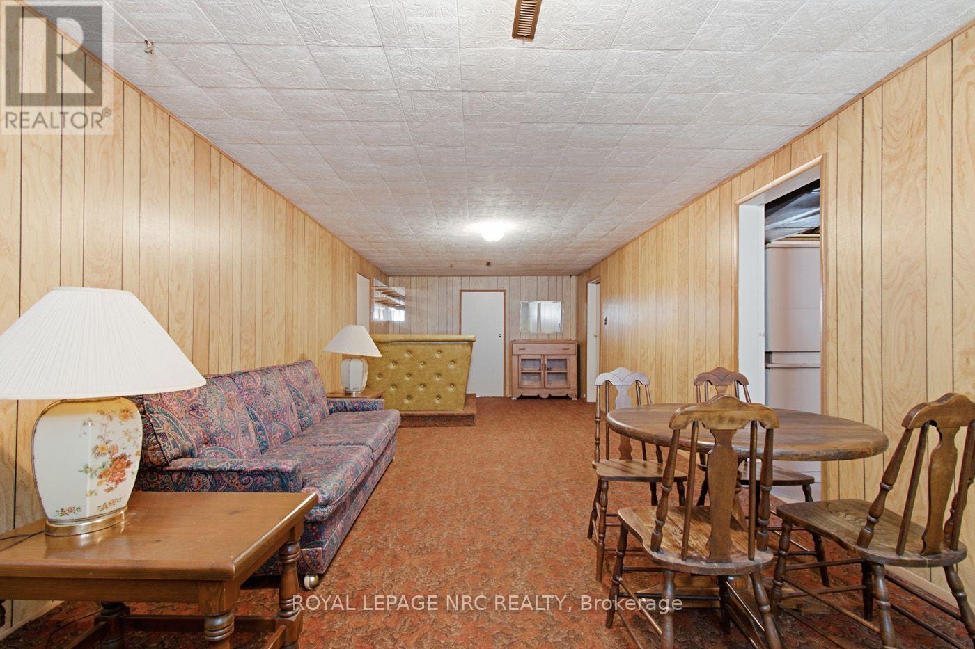131 Joyce Avenue, Welland, Ontario  L3B 1S7 - Photo 24 - X13718218