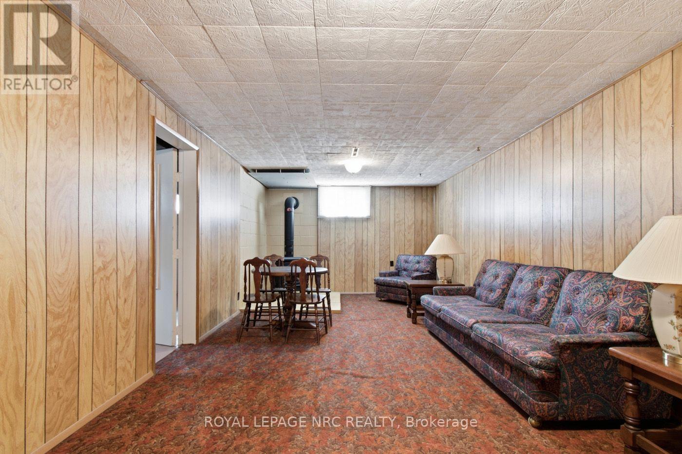 131 Joyce Avenue, Welland, Ontario  L3B 1S7 - Photo 25 - X13718218
