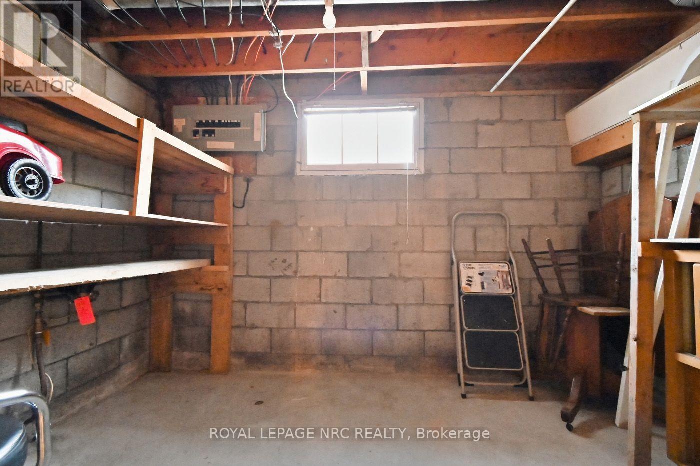 131 Joyce Avenue, Welland, Ontario  L3B 1S7 - Photo 26 - X13718218