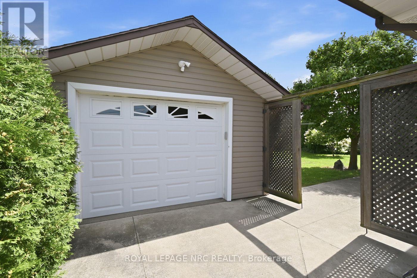 131 Joyce Avenue, Welland, Ontario  L3B 1S7 - Photo 31 - X13718218