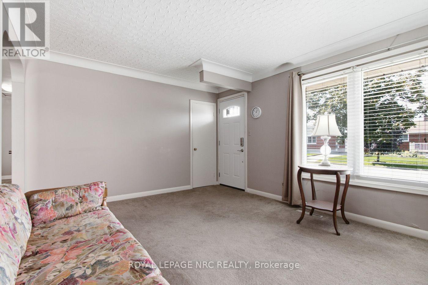 131 Joyce Avenue, Welland, Ontario  L3B 1S7 - Photo 7 - X13718218