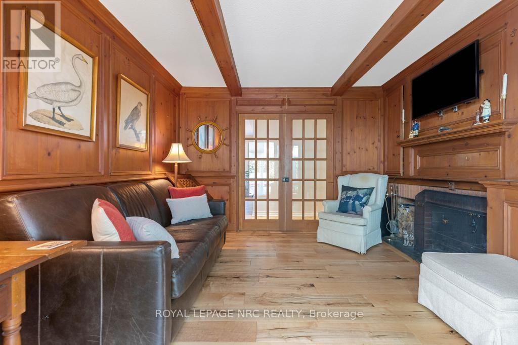 7 Christopher Street, Niagara-On-The-Lake, Ontario  L0S 1J0 - Photo 26 - X13718354