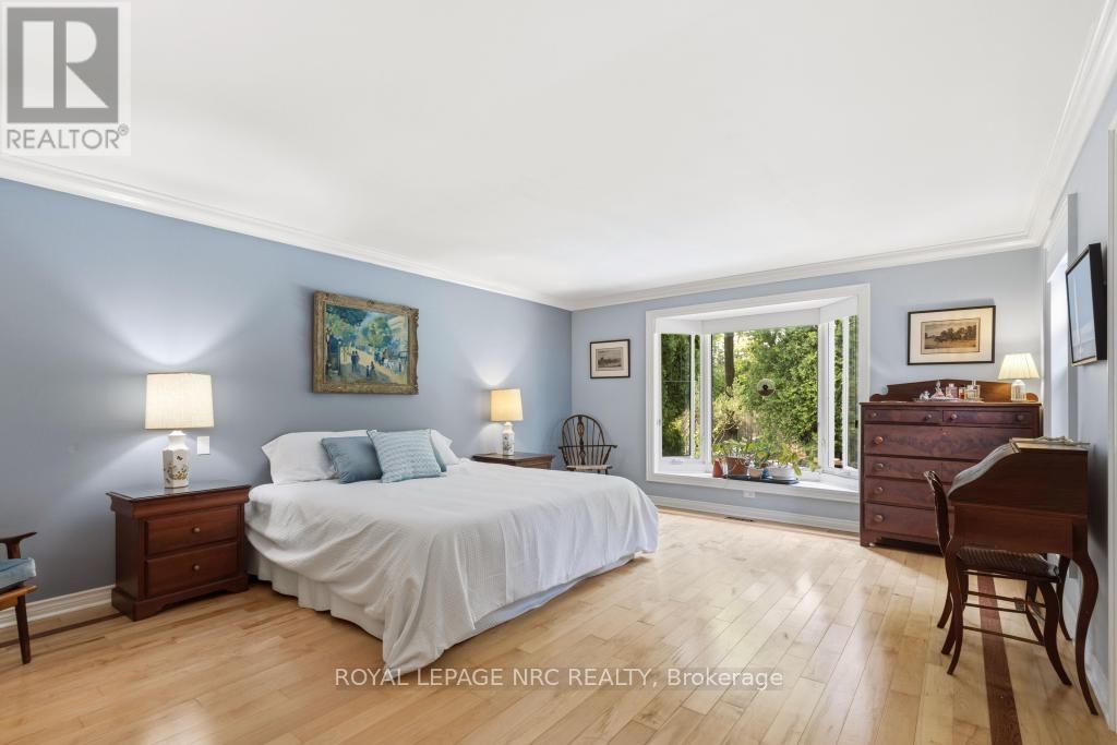 7 Christopher Street, Niagara-On-The-Lake, Ontario  L0S 1J0 - Photo 31 - X13718354