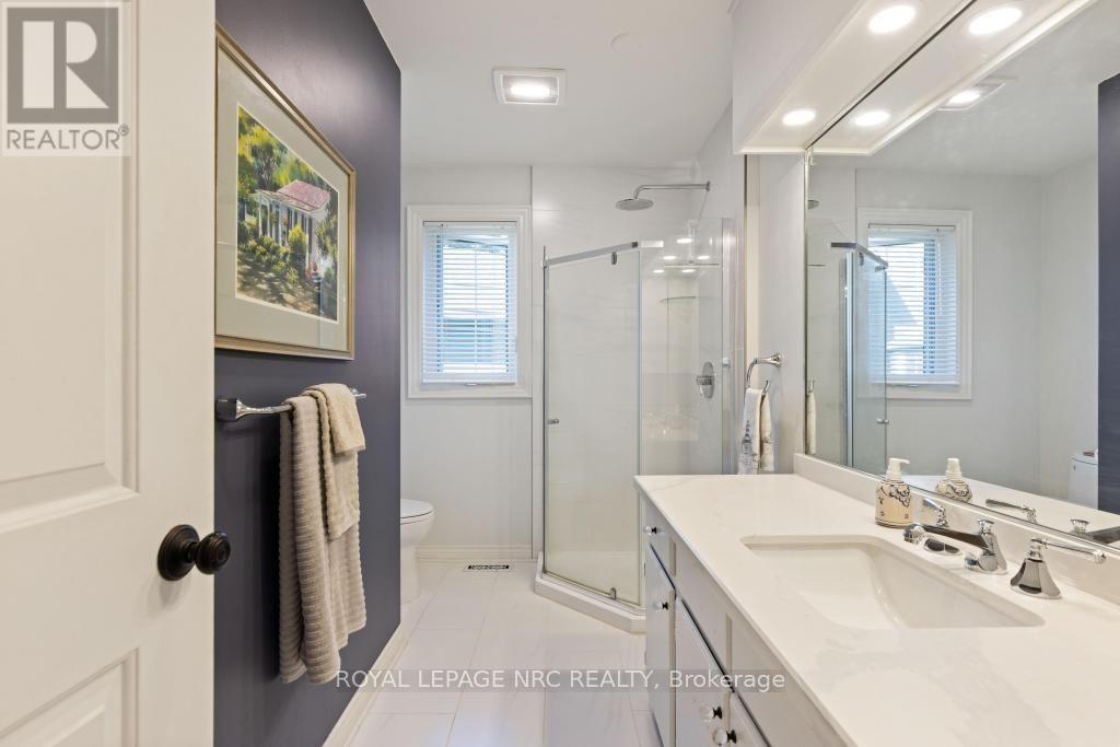 7 Christopher Street, Niagara-On-The-Lake, Ontario  L0S 1J0 - Photo 35 - X13718354