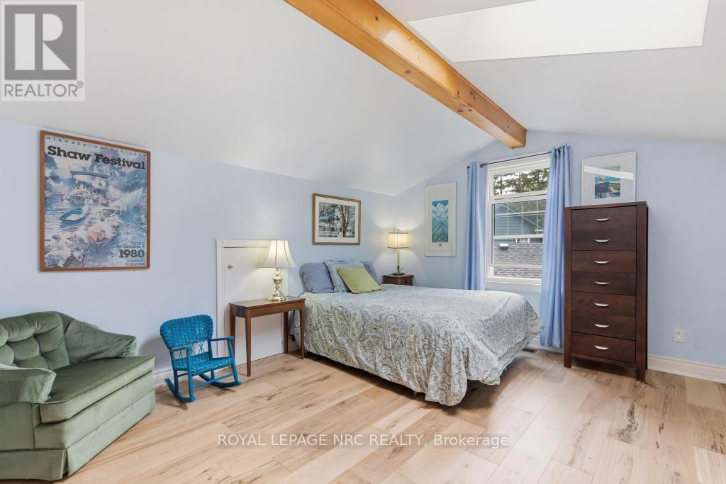 7 Christopher Street, Niagara-On-The-Lake, Ontario  L0S 1J0 - Photo 36 - X13718354