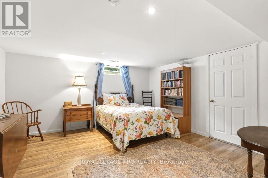 7 Christopher Street, Niagara-On-The-Lake, Ontario  L0S 1J0 - Photo 38 - X13718354