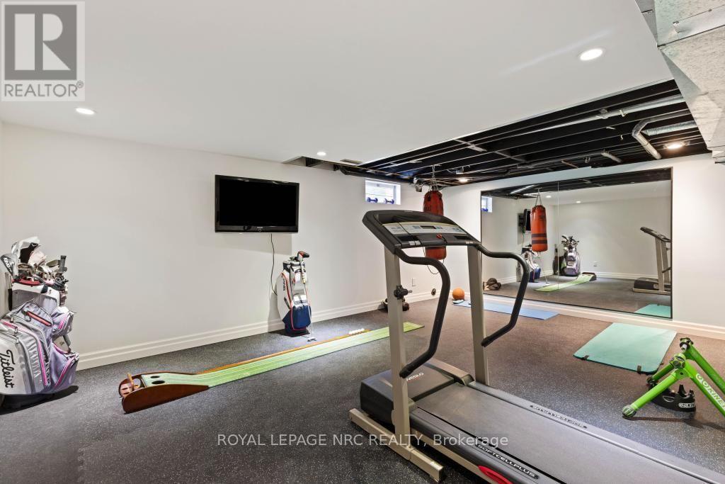 7 Christopher Street, Niagara-On-The-Lake, Ontario  L0S 1J0 - Photo 40 - X13718354