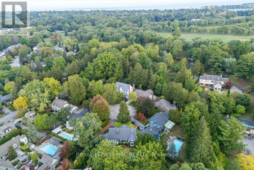 7 Christopher Street, Niagara-On-The-Lake, Ontario  L0S 1J0 - Photo 49 - X13718354