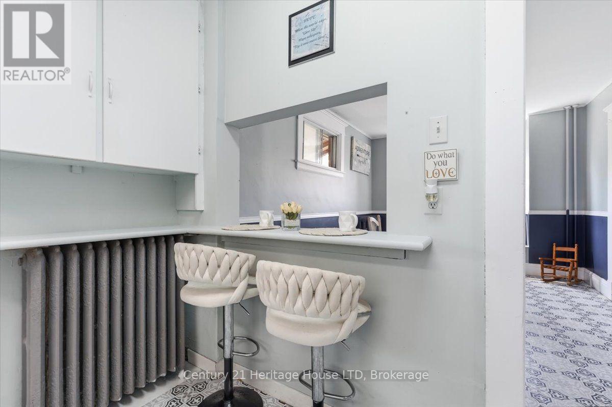 17 Elizabeth Street E, Welland, Ontario  L3C 4M2 - Photo 12 - X13718378