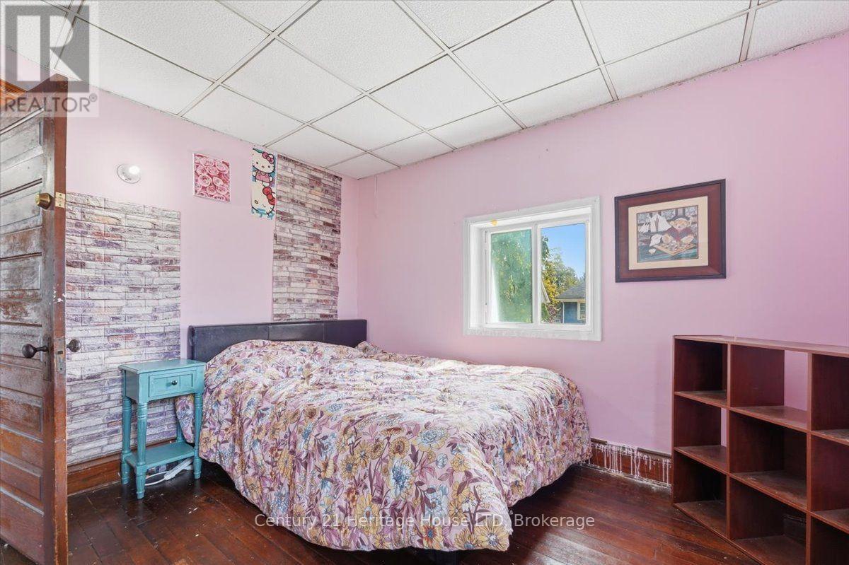 17 Elizabeth Street E, Welland, Ontario  L3C 4M2 - Photo 20 - X13718378