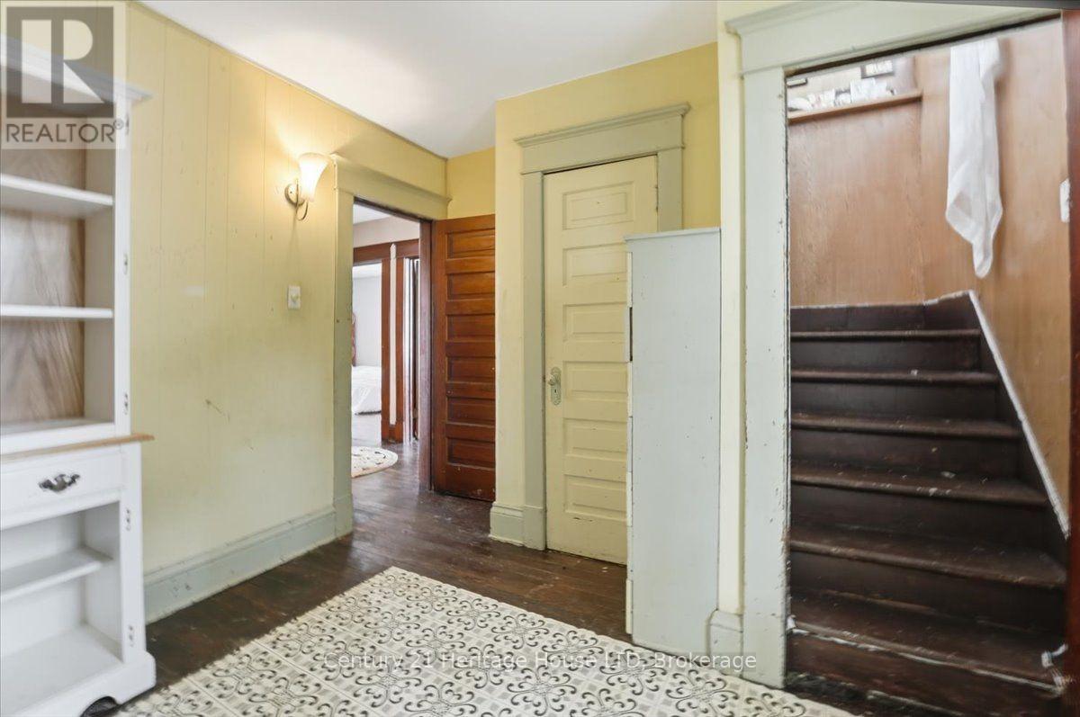 17 Elizabeth Street E, Welland, Ontario  L3C 4M2 - Photo 24 - X13718378