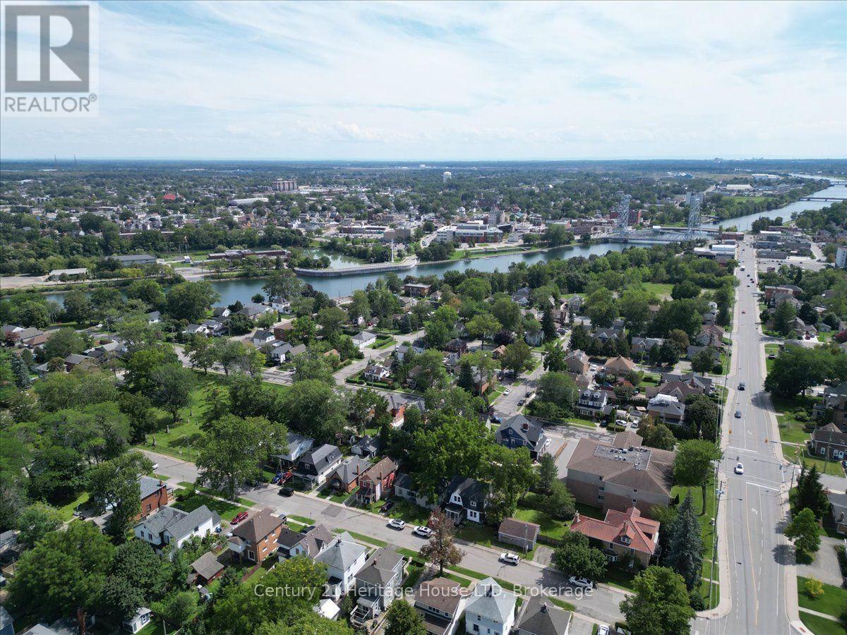 17 Elizabeth Street E, Welland, Ontario  L3C 4M2 - Photo 33 - X13718378