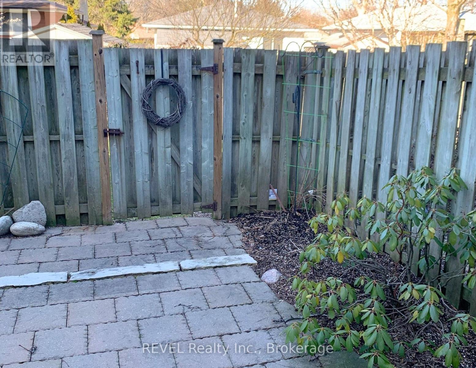 11 - 5815 Swayze Drive, Niagara Falls, Ontario  L2J 3W3 - Photo 10 - X13718468