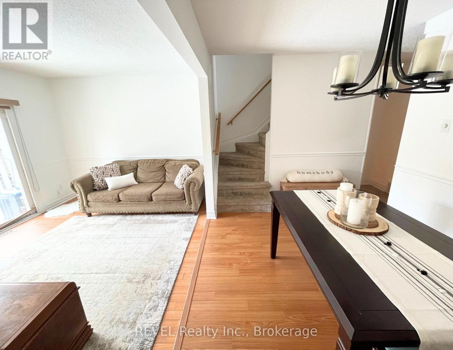 11 - 5815 Swayze Drive, Niagara Falls, Ontario  L2J 3W3 - Photo 2 - X13718468