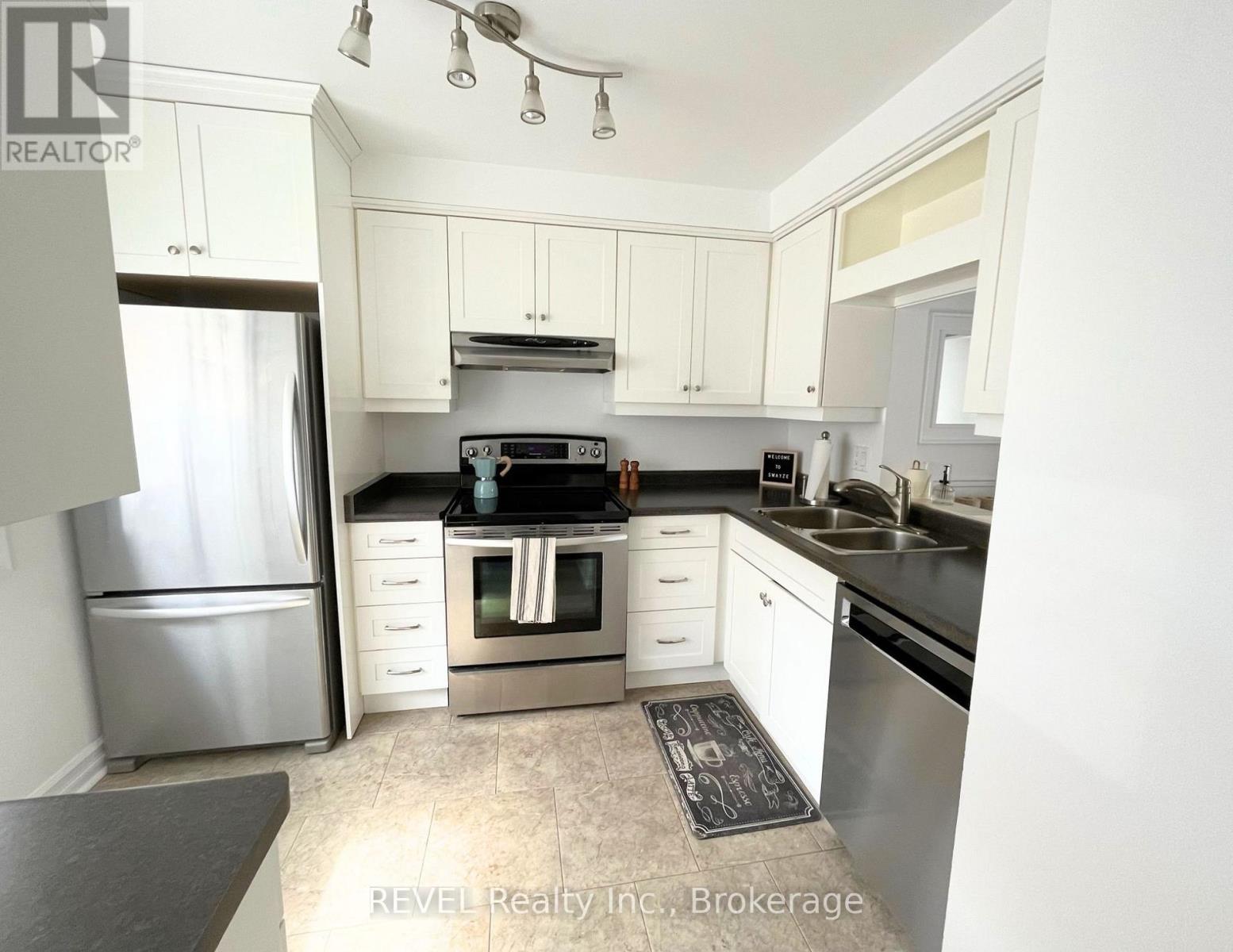 11 - 5815 Swayze Drive, Niagara Falls, Ontario  L2J 3W3 - Photo 3 - X13718468