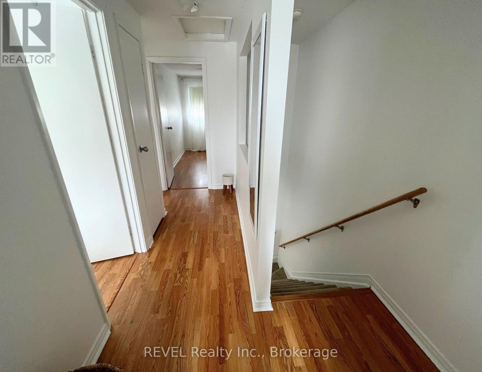 11 - 5815 Swayze Drive, Niagara Falls, Ontario  L2J 3W3 - Photo 4 - X13718468