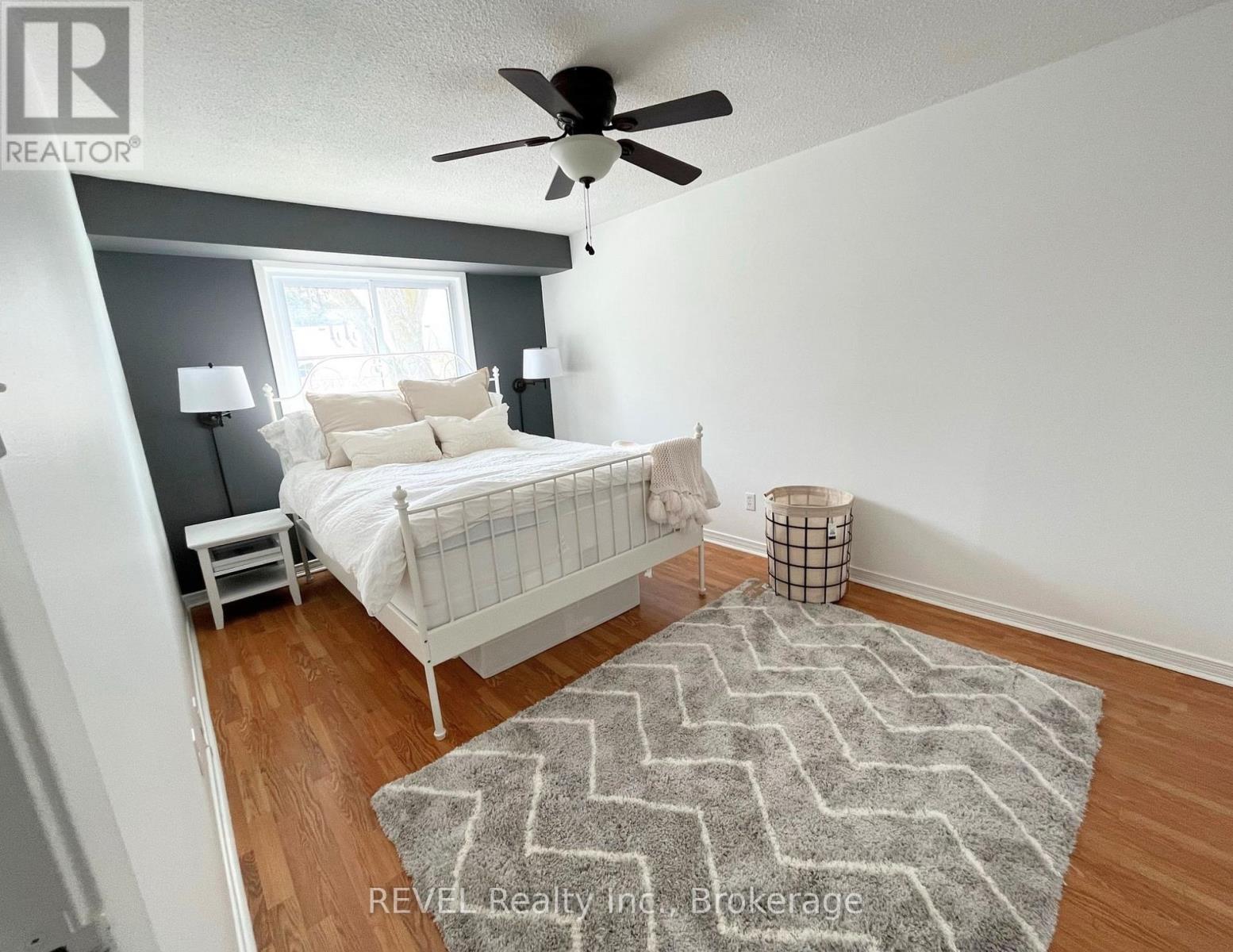 11 - 5815 Swayze Drive, Niagara Falls, Ontario  L2J 3W3 - Photo 5 - X13718468