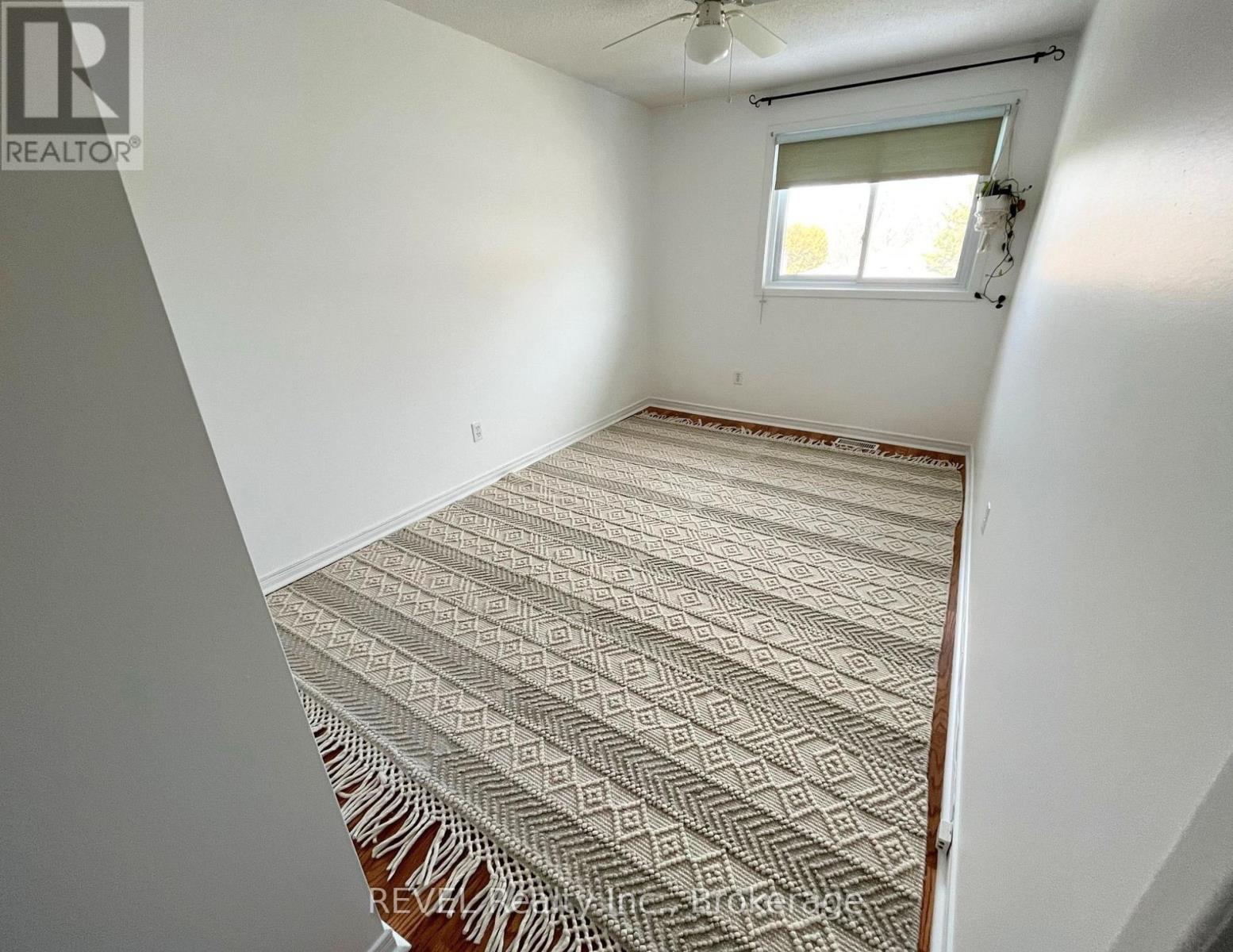 11 - 5815 Swayze Drive, Niagara Falls, Ontario  L2J 3W3 - Photo 6 - X13718468