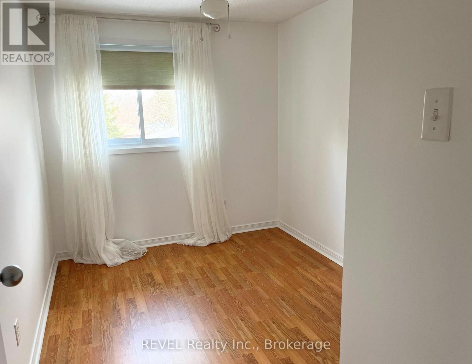 11 - 5815 Swayze Drive, Niagara Falls, Ontario  L2J 3W3 - Photo 7 - X13718468