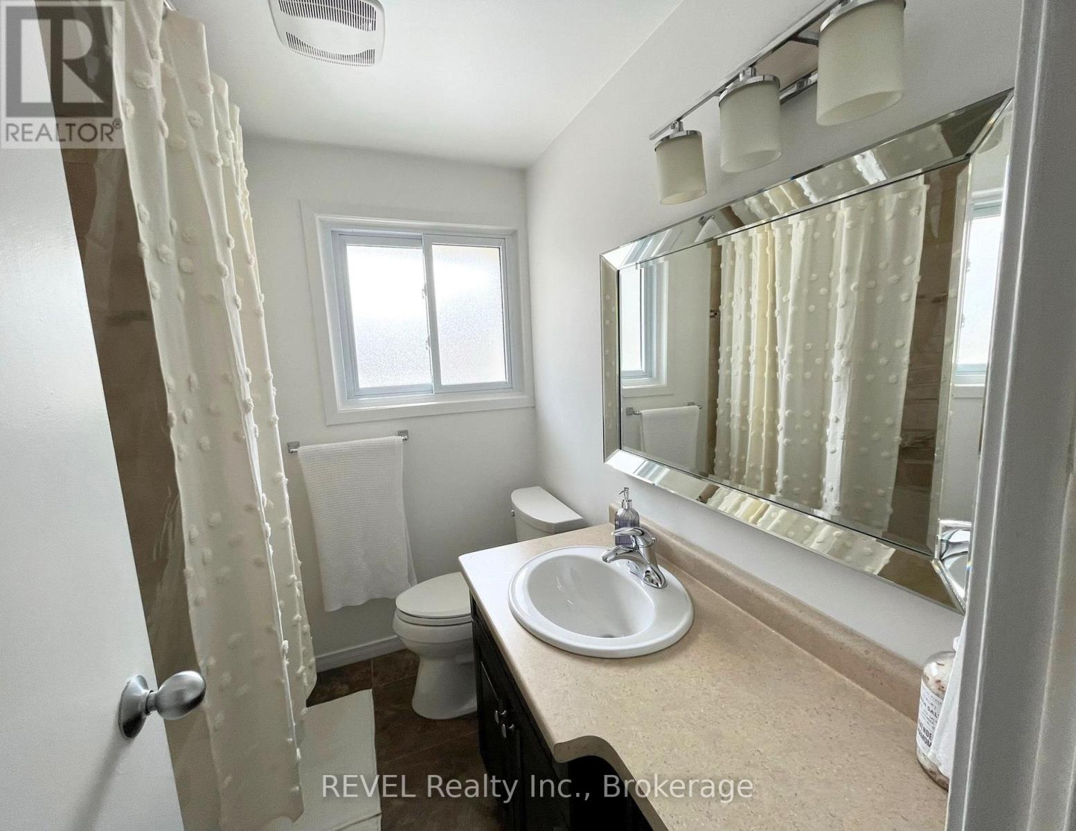 11 - 5815 Swayze Drive, Niagara Falls, Ontario  L2J 3W3 - Photo 8 - X13718468