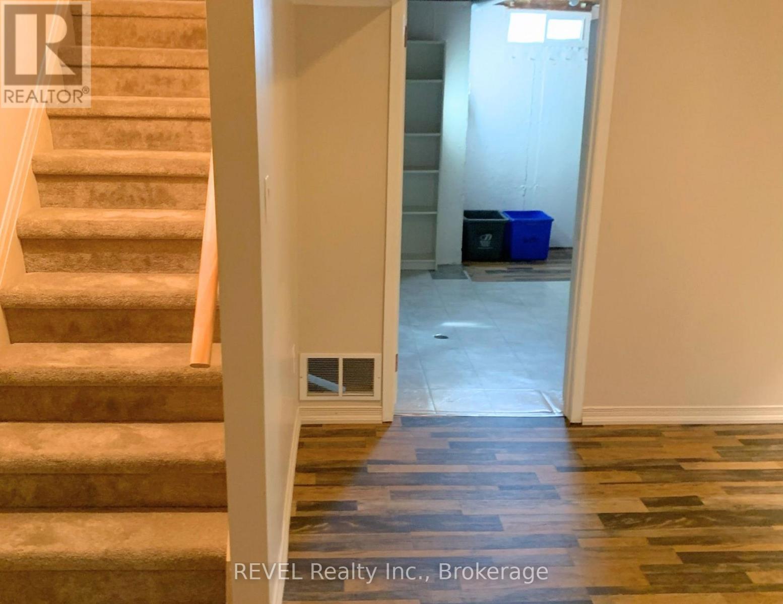 11 - 5815 Swayze Drive, Niagara Falls, Ontario  L2J 3W3 - Photo 9 - X13718468
