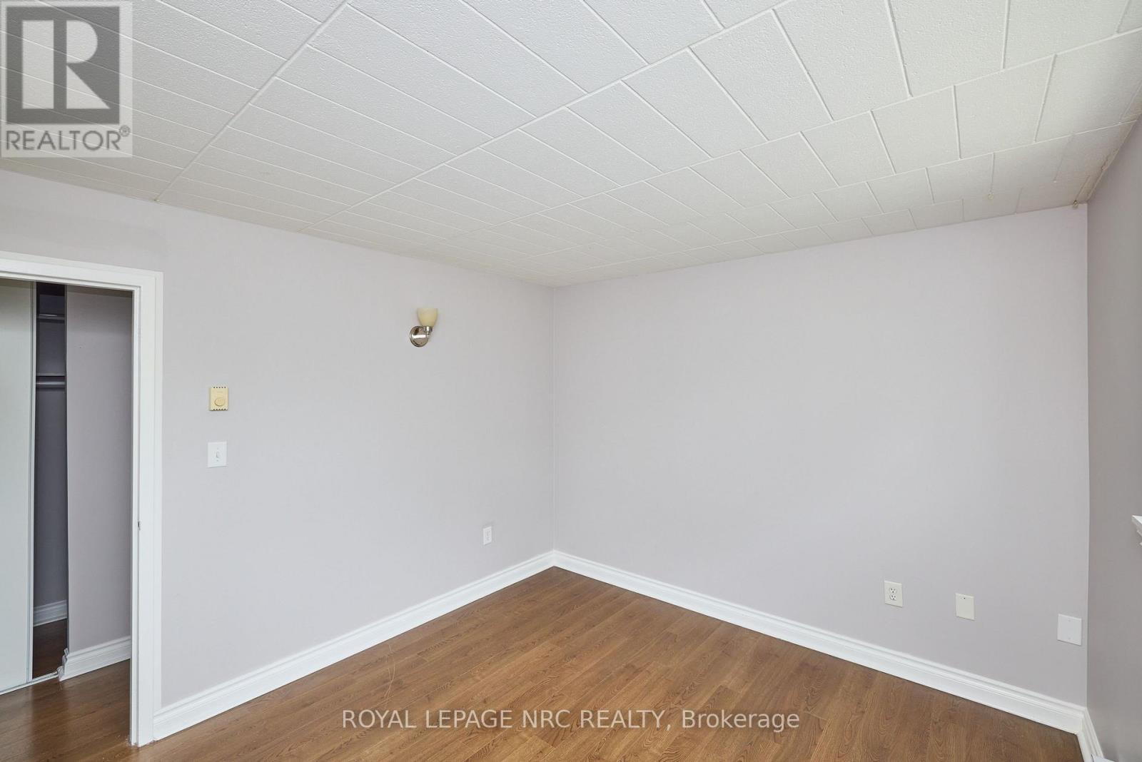11 - 98 Woodlawn Road, Welland, Ontario  L3C 3J5 - Photo 18 - X13718576