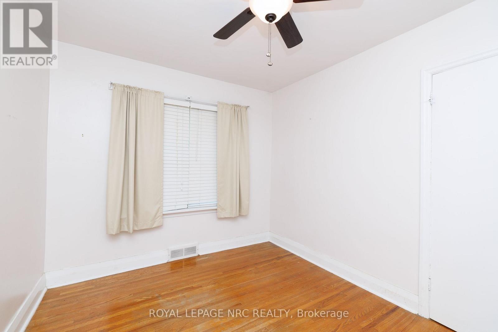 276 Glenridge Avenue, St. Catharines, Ontario  L2T 3K4 - Photo 14 - X13718746
