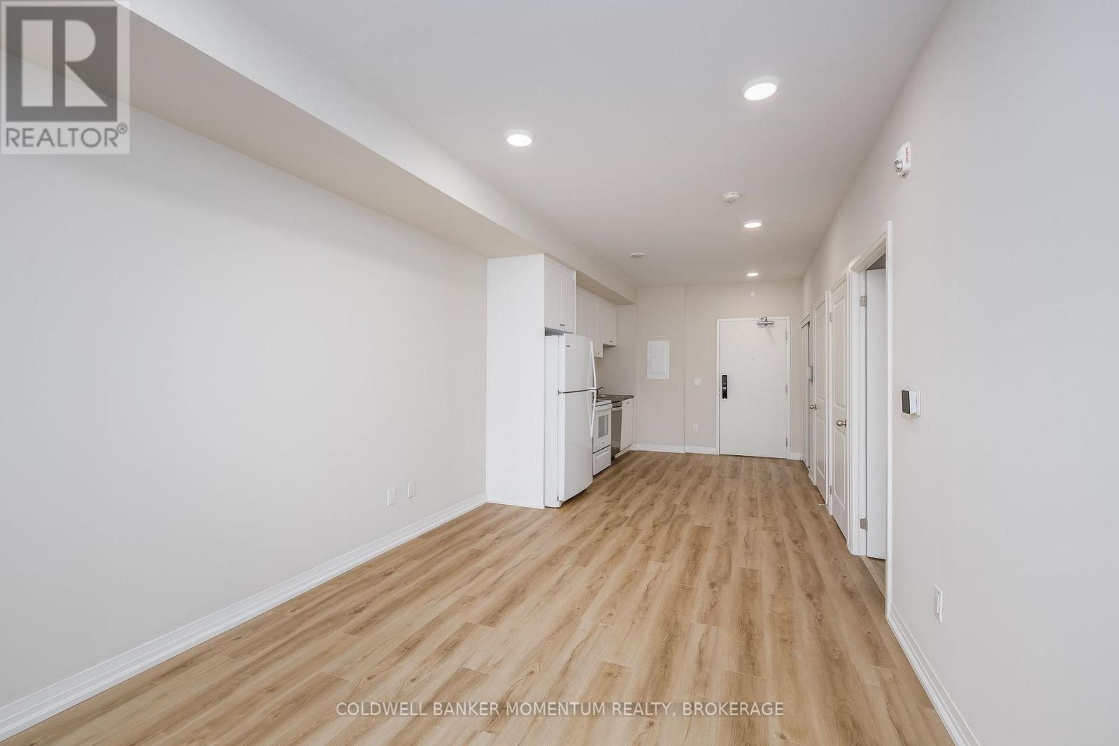 108 - 50 Herrick Avenue, St. Catharines, Ontario  L2P 2T9 - Photo 10 - X13718954