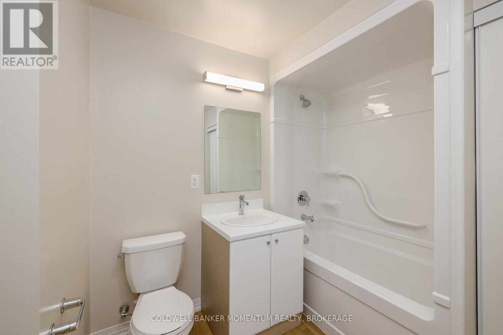 108 - 50 Herrick Avenue, St. Catharines, Ontario  L2P 2T9 - Photo 11 - X13718954